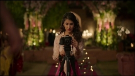 Mismatched - Season 02 Episode 06